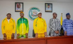 Ogun