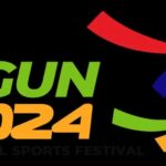 Ogun