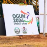 Ogun-Gateway-Games