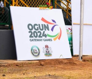 Ogun-Gateway-Games