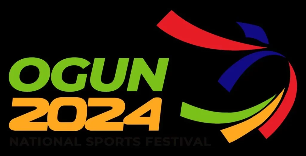 Ogun2024