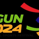 Ogun2024