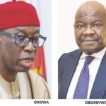 Okowa