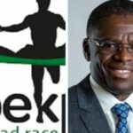 Okpekpe-and-Shaibu-780×470