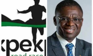 Okpekpe-and-Shaibu-780×470