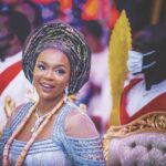 Olori Atuwatse III