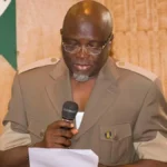 Oloyede