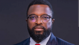 Oluwaseun-Osiyemi-332×190
