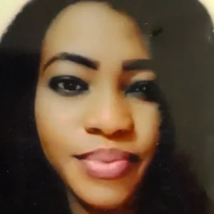 Oluwatomilola Ajanaku