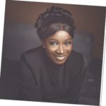 Oluwatoyin