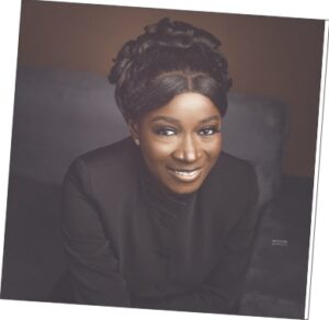 Oluwatoyin