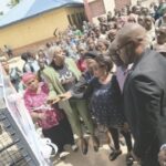 Omogiafo cutting tape of recycle bin.