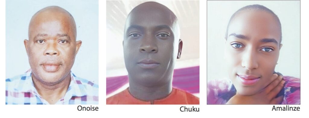 Ono