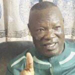 Prince Kalu Ireke Onuma
