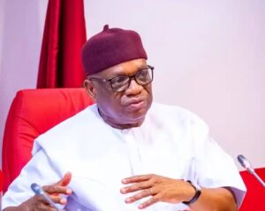 Orji