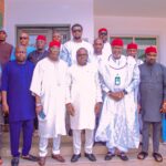 Otuaro and Ndokwa people
