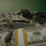 Dollars