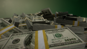 Dollars
