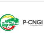 PCNGI