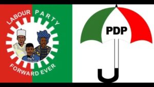 PDP