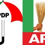 PDP and APC