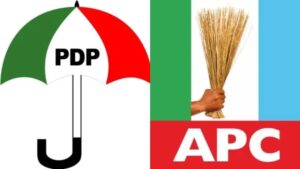 PDP and APC
