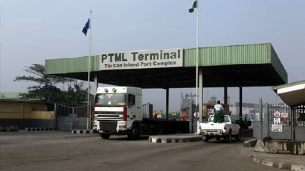 PTML-terminal-1-1280×720