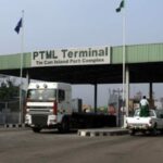 PTML-terminal-1-1280×720