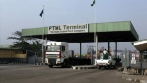 PTML-terminal-1-1280×720