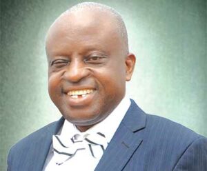 Pastor-Isaac-Adeyemi