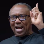 Peter Obi