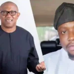 Peter-Obi-and-Very-Dark-Man