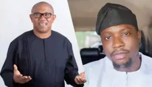 Peter-Obi-and-Very-Dark-Man