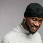 Peter-Okoye
