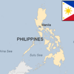 Philippines