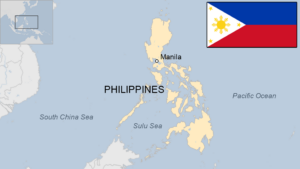 Philippines