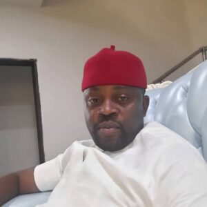 Suspected assassins kill Anambra lawyer