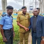 Police-NDLEA