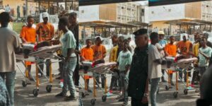 Policeman-hits-innocent-WAEC-student-with-a-stray-bullet-while-chasing-a-vehicle-in-Ibadan-696×348-1