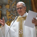 Pope