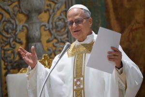 Pope