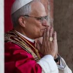 Pope