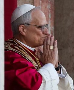 Pope