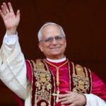 Pope-Leo-XIV-2