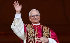 Pope-Leo-XIV-2