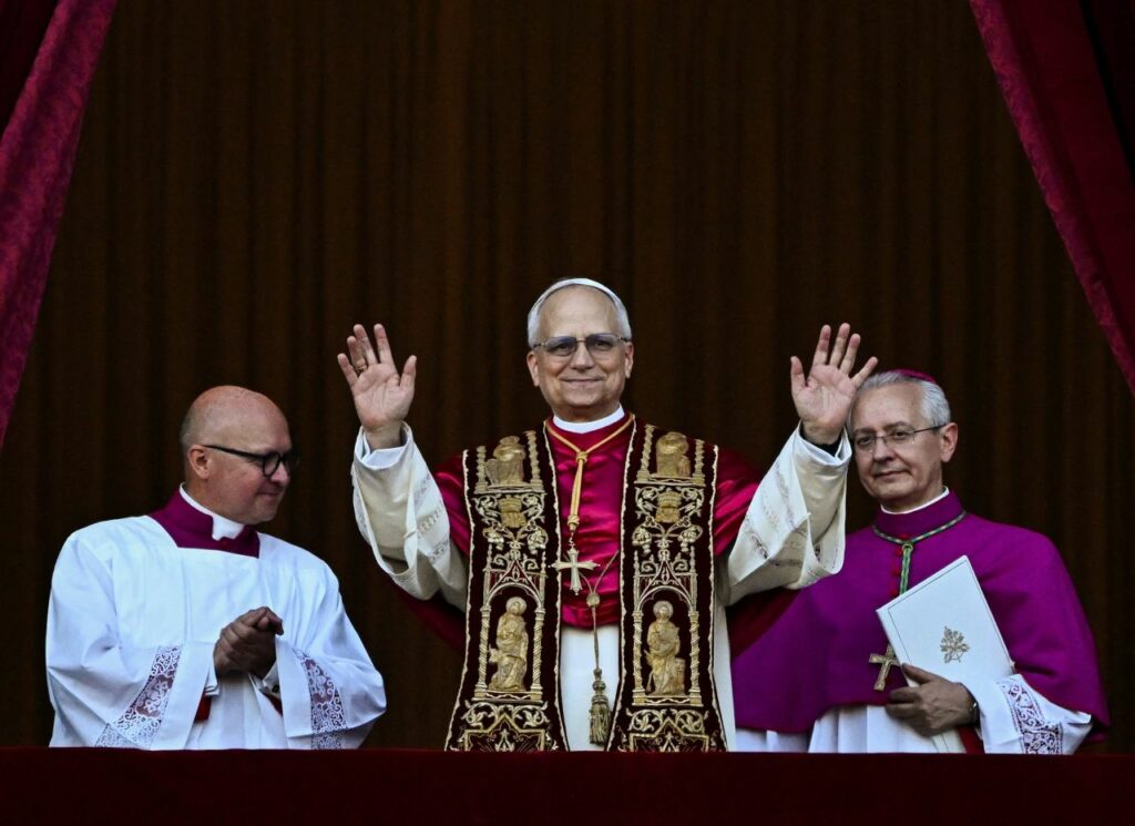 Pope-Leo-XIV-CNN