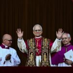 Pope-Leo-XIV-CNN