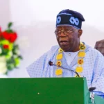 President-Bola-Tinubu-1