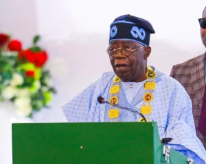 President-Bola-Tinubu-1