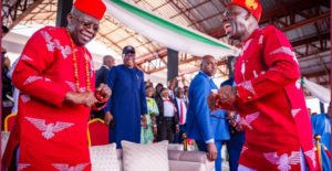 President-Bola-Tinubu-and-Governor-Charles-Soludo-640×330